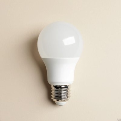 Lâmpada iQ LED E27