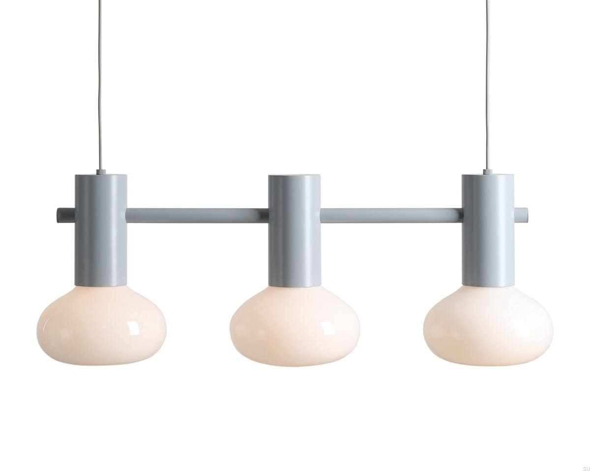 7000E22_S--Lampa-wisząca-Flo-3-S-Metalowa-Szara-Artera-Skandynawskie-Uchwyty_1