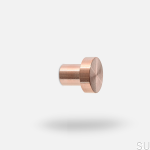 Projekt-bez-nazwy.pngW.7.3.CU--Wieszak-ścienny-Nena-S-Short-W-Miedziany-Szczotkowany-Nielakierowany-Open&amp;Hide-Skandynawskie-Uchwyty_1