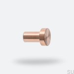 NENA_WIESZAK-3.jpgW.7.0.CU--Wieszak-ścienny-Nena-S-W-Miedziany-Szczotkowany-Nielakierowany-Open&amp;Hide-Skandynawskie-Uchwyty_1