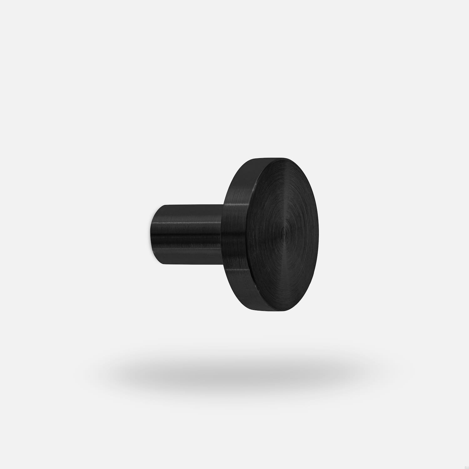 NENA_WIESZAK-9.jpgW.7.1.BLK-WIeszak-ścienny-Nena-M-Aluminiowy-Czarny-Open&amp;Hide-Skandynawskie-Uchwyty_1