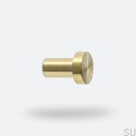 NENA_WIESZAK_1.jpgW.7.0--Wieszak-ścienny-Nena-S-W-Mosiężny-Szczotkowany-Nielakierowany-Open&amp;Hide-Skandynawskie-Uchwyty_1