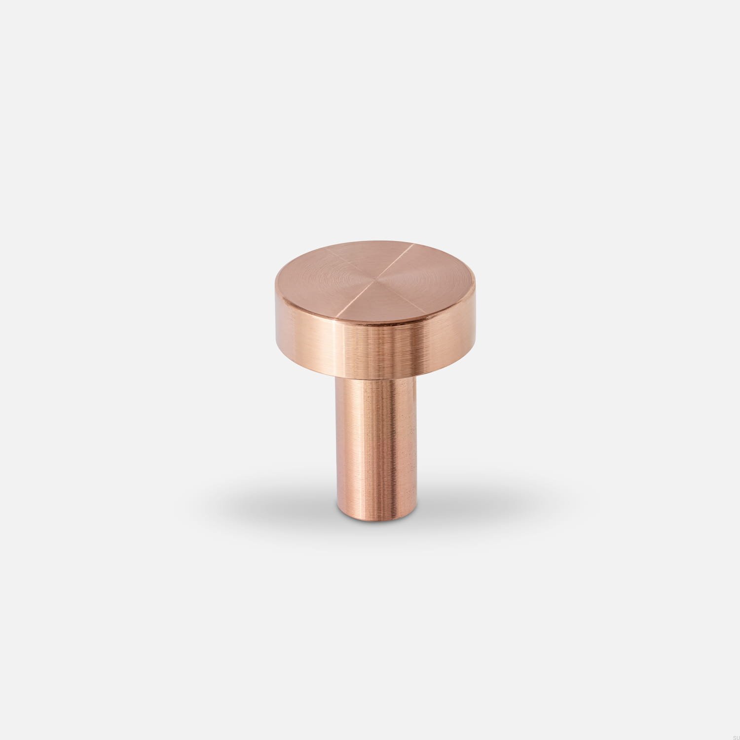 NENA-S-2.jpgU.7.0.CU--Gałka-Meblowa-Nena-S-Miedziana-Szczotkowana-Nielakierowana-Open&amp;Hide-Skandynawskie-Uchwyty_1