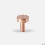 NENA-S-2.jpgU.7.0.CU--Gałka-Meblowa-Nena-S-Miedziana-Szczotkowana-Nielakierowana-Open&amp;Hide-Skandynawskie-Uchwyty_1