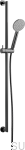 9427936--Drążek-prysznicowy-ARM200-Mosiężny-Czarny-Chromowany-Tapwell-Skandynawskie-Uchwyty_1