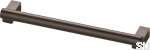 9428709--Uchwyt-meblowy-podłużny-Bar173-160-Mosiężny-Brązowy-Tapwell-Skandynawskie-Uchwyty_1