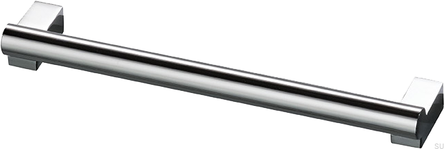 9428707--Uchwyt-meblowy-podłużny-Bar173-160-Mosiężny-Czarny-Matowy-Tapwell-Skandynawskie-Uchwyty_1