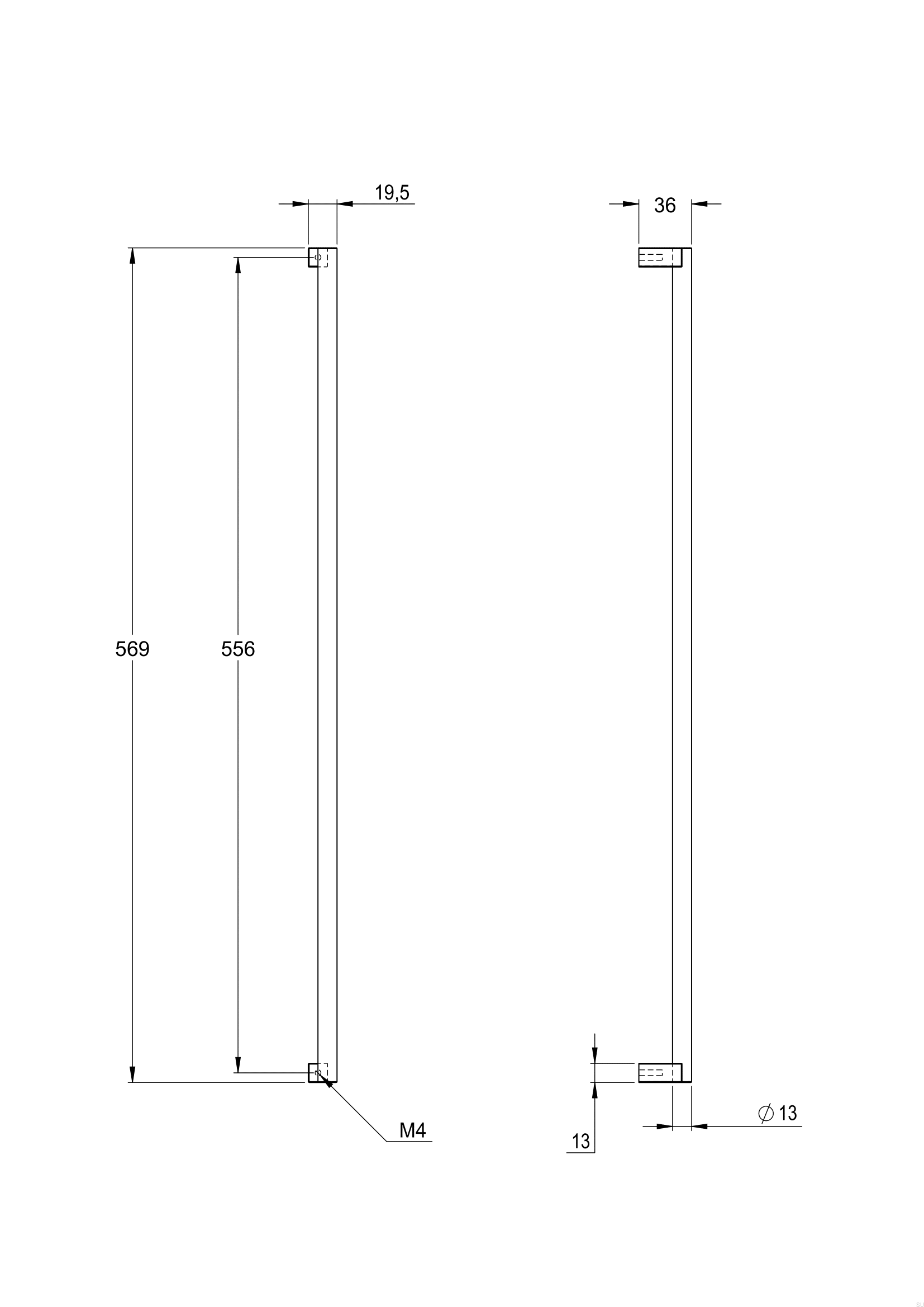 9428696--Uchwyt-meblowy-podłużny-Bar569-556-Mosiężny-Czarny-Matowy-Tapwell-Skandynawskie-Uchwyty_2