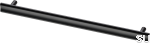9428773--Uchwyt-meblowy-podłużny-Bean-288-Mosiężny-Czarny-Matowy-Tapwell-Skandynawskie-Uchwyty_1