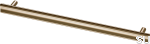 9428774--Uchwyt-meblowy-podłużny-Bean-288-Mosiężny-Polerowany-Nielakierowany-Tapwell-Skandynawskie-Uchwyty_1