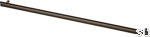 9428769--Uchwyt-meblowy-podłużny-Bean-556-Mosiężny-Brązowy-Tapwell-Skandynawskie-Uchwyty_1