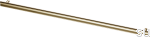 9428768--Uchwyt-meblowy-podłużny-Bean-556-Mosiężny-Polerowany-Nielakierowany-Tapwell-Skandynawskie-Uchwyty_1