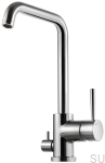 4230312--Bateria-kuchenna-z-zaworem-do-zmywarki-EVO984-Mosiężna-Srebrna-Chromowana-Tapwell-Skandynawskie-Uchwyty_1