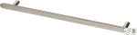 9428736--Uchwyt-meblowy-podłużny-Pastille-256-Mosiężny-Niklowany-Szczotkowany-Tapwell-Skandynawskie-Uchwyty_1