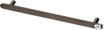 9428733--Uchwyt-meblowy-podłużny-Pastille-L-256-Mosiężny-Brązowy-Tapwell-Skandynawskie-Uchwyty_1