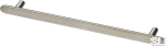 9428730--Uchwyt-meblowy-podłużny-Pastille-L-256-Mosiężny-Niklowany-Szczotkowany-Tapwell-Skandynawskie-Uchwyty_1