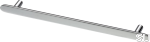 9428729--Uchwyt-meblowy-podłużny-Pastille-L-256-Mosiężny-Srebrny-Chromowany-Tapwell-Skandynawskie-Uchwyty_1