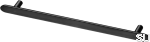 9428731--Uchwyt-meblowy-podłużny-Pastille-L-256-Mosiężny-Czarny-Matowy-Tapwell-Skandynawskie-Uchwyty_1