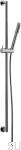 9427949--Drążek-prysznicowy-TVM200-Mosiężny-Srebrny-Chromowany-Tapwell-Skandynawskie-Uchwyty_1