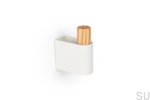 7043050NMT1216--Wieszak-ścienny-Casey-23-Aluminiowy-Biały-z-Drewnem-Dębowym-Eco-Viefe-Skandynawskie-Uchwyty_1