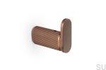 7045040L619--Wieszak-ścienny-Brooklyn-15-Aluminiowy-Brązowy-Szczotkowany-Eco-Viefe-Skandynawskie-Uchwyty_1