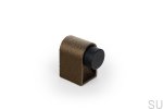 8016030ZMT41--Stoper-do-drzwi-Podłogowy-Casey-47-Metalowy-Brązowy-Viefe-Skandynawskie-Uchwyty_1