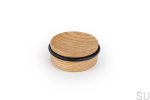 8018065W16--Stoper-do-drzwi-Podłogowy-Luv-Wood-71-Drewniany-Dębowy-Viefe-Skandynawskie-Uchwyty_1