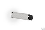 8022103L05--Stoper-do-drzwi-Naścienny-Brooklyn-Wall-23-Aluminiowy-Nikiel-Polerowany-Viefe-Skandynawskie-Uchwyty_1
