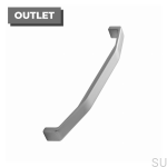 11772503SP.png