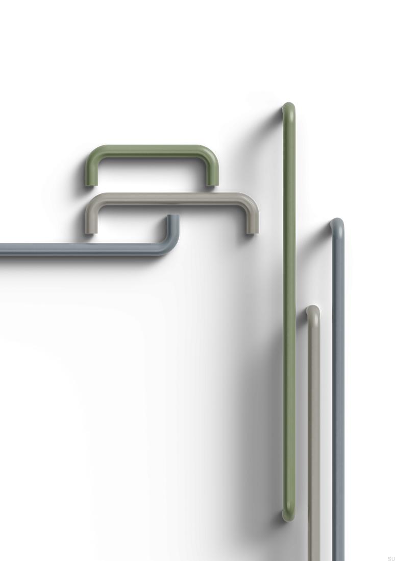 10200402SP--Uchwyt-meblowy-podłużny-Barga-224-Metalowy-Silver-Grey-Theofils-Skandynawskie-Uchwyty_2