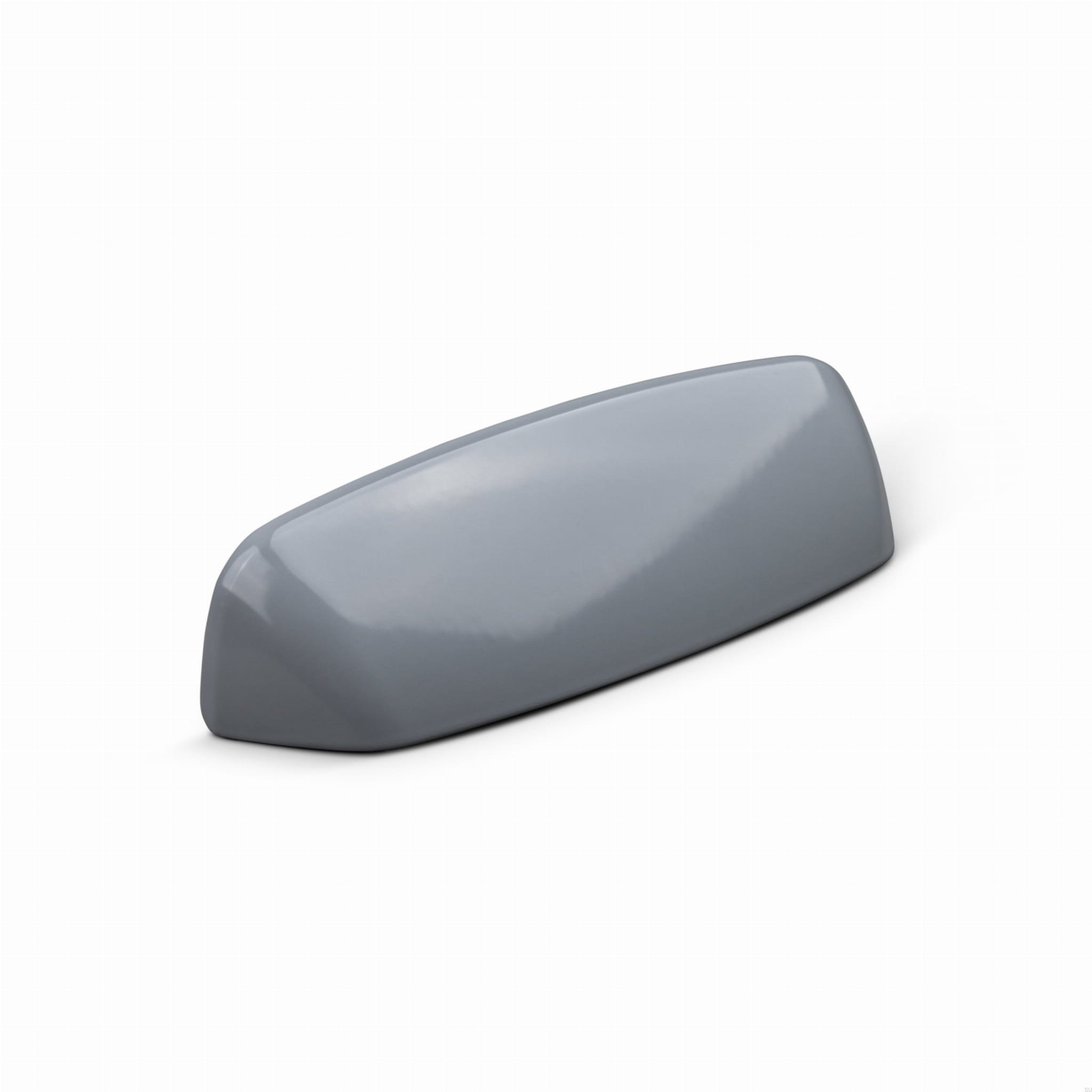 10200414SP--Uchwyt-meblowy-muszlowy-Pescara-96-Metalowy-Silver-Grey-Theofils-Skandynawskie-Uchwyty_1
