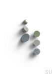 10200454SP--Gałka-meblowa-Garda-42-Metalowa-Silk-Grey-Theofils-Skandynawskie-Uchwyty_2