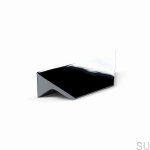 11872593SP--Uchwyt-meblowy-podłużny-Caorle-32-Aluminiowy-Srebrny-Chrom-Polerowany-Theofils-Skandynawskie-Uchwyty_1