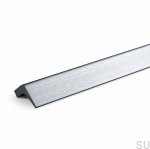 11872603SP--Uchwyt-meblowy-podłużny-Lido-1184-Aluminiowy-Srebrny-Szczotkowany-Theofils-Skandynawskie-Uchwyty_1
