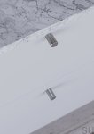 11872649SP--Gałka-meblowa-Rimini-16-Aluminiowa-Srebrna-Chrom-Polerowany-(Wysoka)-Theofils-Skandynawskie-Uchwyty_3
