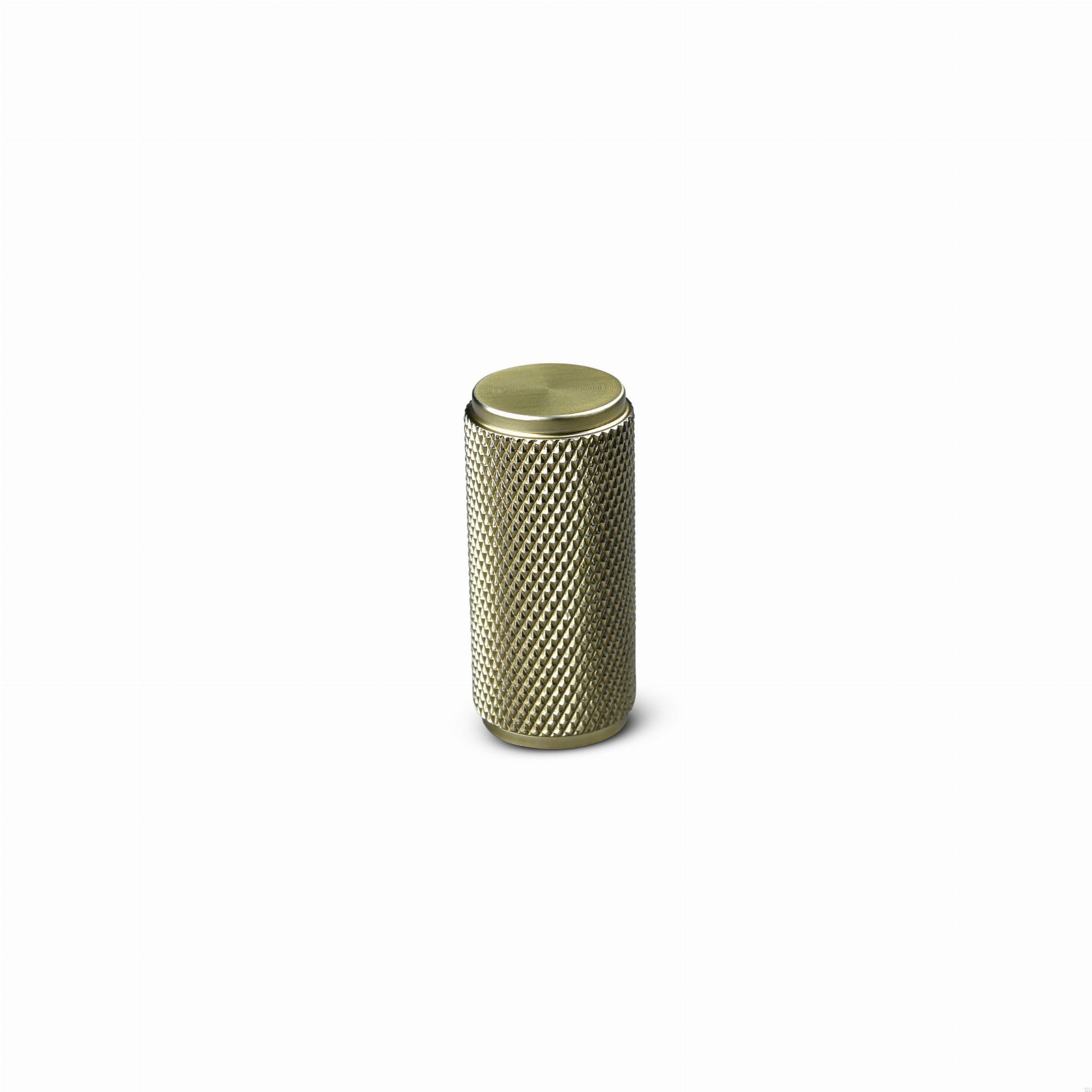 11872652SP--Gałka-meblowa-Rimini-16-Aluminiowa-Złota-Szczotkowana-(Wysoka)-Theofils-Skandynawskie-Uchwyty_1
