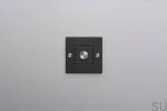 45305f15447be187dcee00b1d6408726