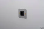 75adb82520d704fa0de729f0189d7777