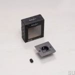 d10903de0aa02f6446710e524641488f