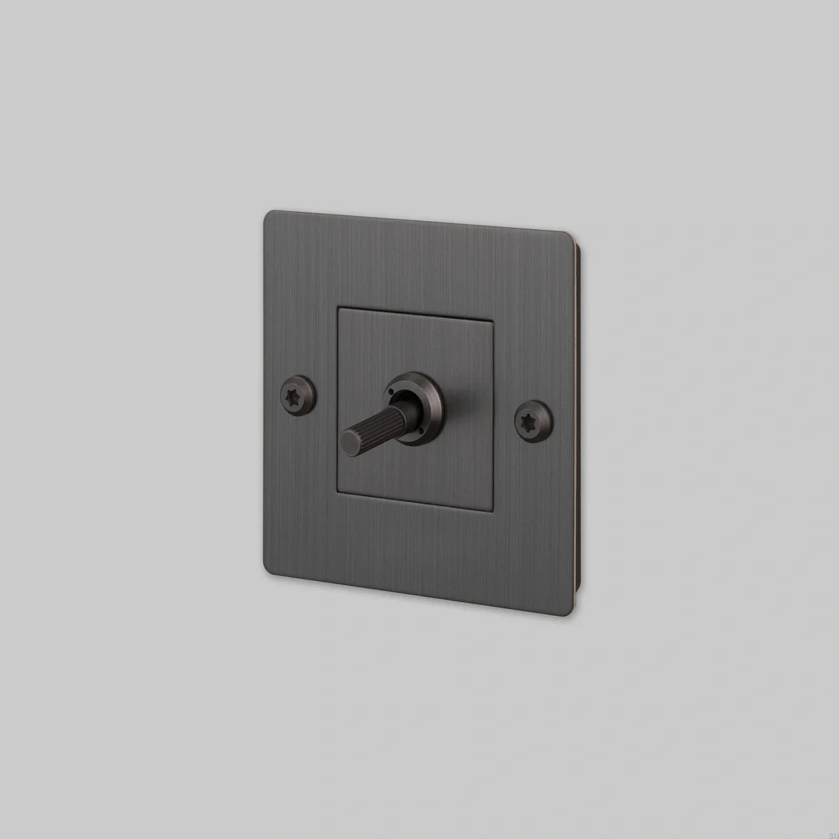 22c65b6026713652897b3d6416eee178