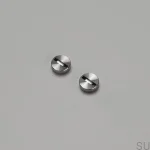 PDK-073747--Zestaw-dekoracyjny-do-ramki-Coin-Caps-Stal-2-szt-Buster-+-Punch-Skandynawskie-Uchwyty_1