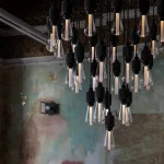 RBBD-123499--Żarówka-Buster-Bulb-Crystal-z-funkcją-ściemniania-Skandynawskie-Uchwyty_3