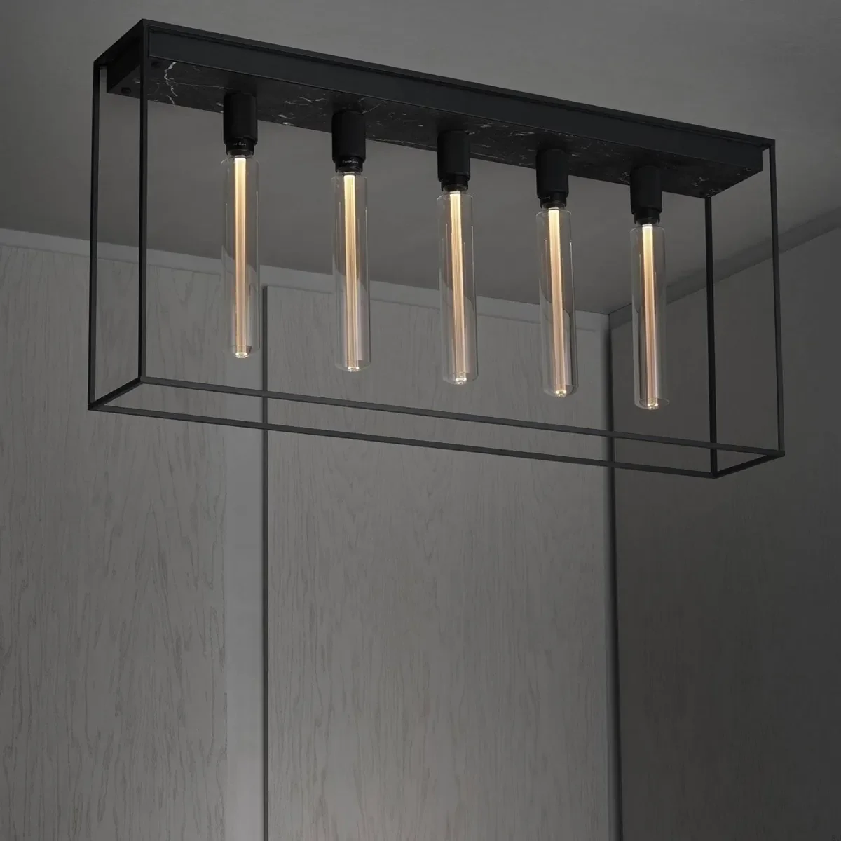 8d83a1fd9e182a9a8ce2ca862139b16c