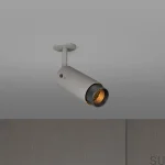 b8a3e98d489df04e9aa75b5b53edd384