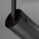 55c95669504666510f3d2de658bdf405
