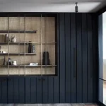 UCB-453947--Uchwyt-meblowy-Closet-Bar-Cross-Palony-Brąz-Skandynawskie-Uchwyty_3