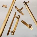 UFK-054582--Gałka-meblowa-Furniture-Knob-Cross-Mosiądz-zestaw-2-szt-Skandynawskie-Uchwyty_5