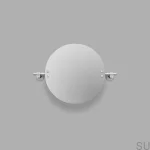 93e27e5f5a6aa54329b5e90f2109d7fe