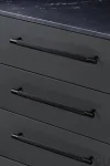 UPB-023961--Uchwyt-meblowy-podłużny-Pull-Bar-Cross-Large-Czarny-Skandynawskie-Uchwyty_5