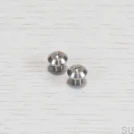 af1344117f80238a47358d3b700fad5d